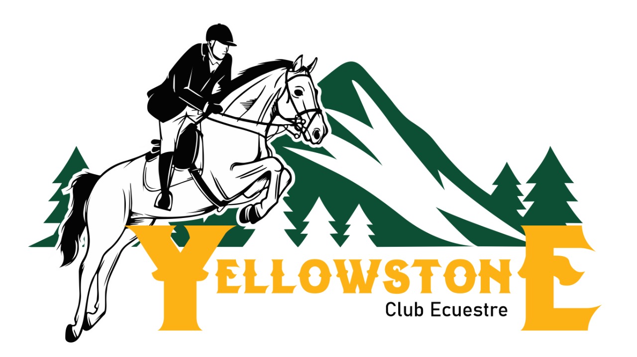 Yellowstone